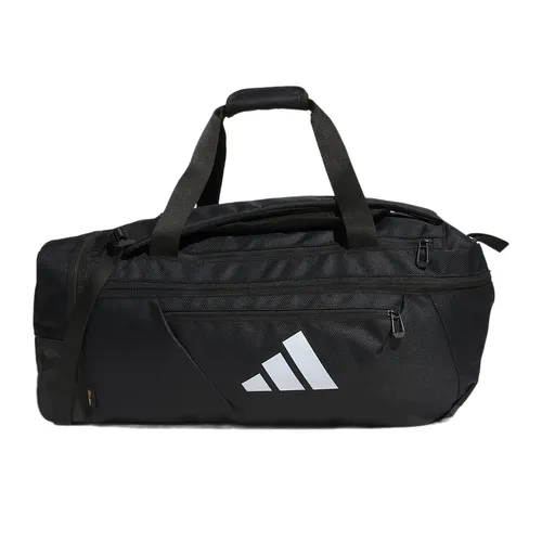 Túi Trống Adidas EP/Syst. 50 L Bag IK4798 Màu Đen