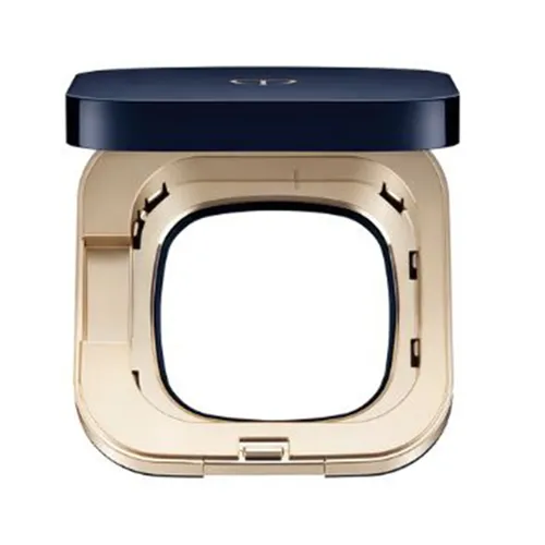 Vỏ Hộp Phấn Nước Clé De Peau Cushion Radiant Foundation Dewy Case