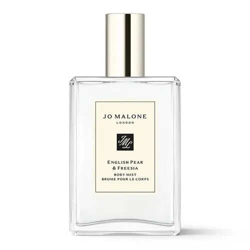 Xịt Thơm Jo Malone English Pear & Freesia Body Mist 100ml