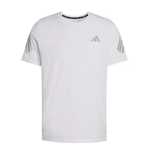 Áo Thun Nam Adidas Adi365 Climacool T-Shirt JZ7695 Màu Trắng Size M