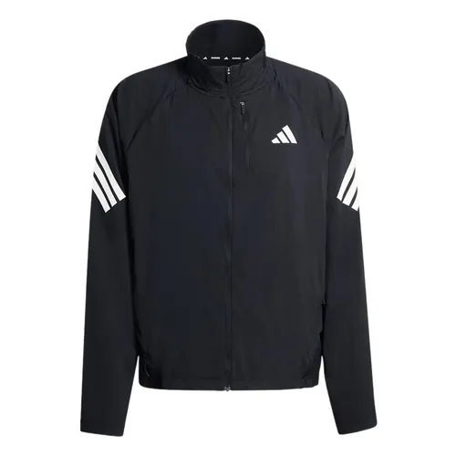Áo Khoác Nam Adidas Adi365 Formotion JZ7717 Màu Đen Size 2XL