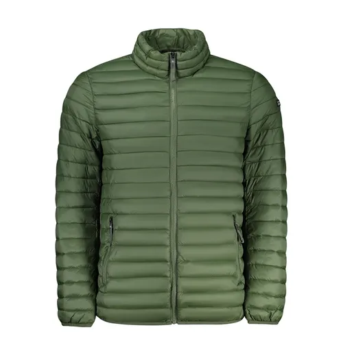 Áo Khoác Phao Nam Norway 1963 832949_VEARMY Màu Xanh Lá Size S