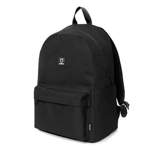 Balo LifeWork Square Radock Daily Backpack LW255BG910 Màu Đen