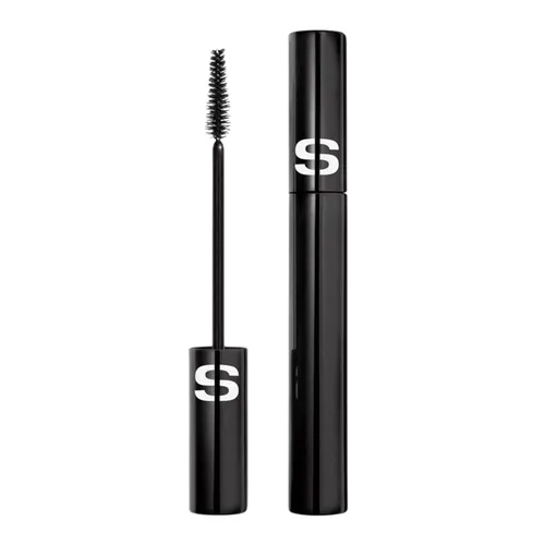 Chuốt Mi Sisley Paris So Stretch 1 Deep Black 7.5ml