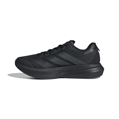 Giày Chạy Bộ Nam Adidas Duramo Speed 2 IH8204 Màu Đen Size 8- UK