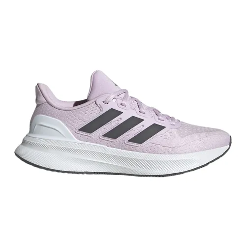 Giày Thể Thao Adidas Ultrarun 5 W Running Shoes JQ6949 Màu Tím Trắng Size 6- UK