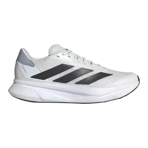 Giày Thể Thao Nam Adidas Duramo SL 2 IH8215 Màu Trắng Size 7 UK