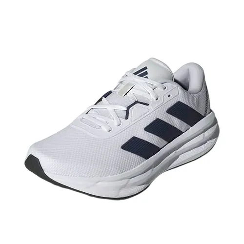 Giày Thể Thao Nam Adidas Running Galaxy 7JQ2620 Màu Trắng Size 9 UK