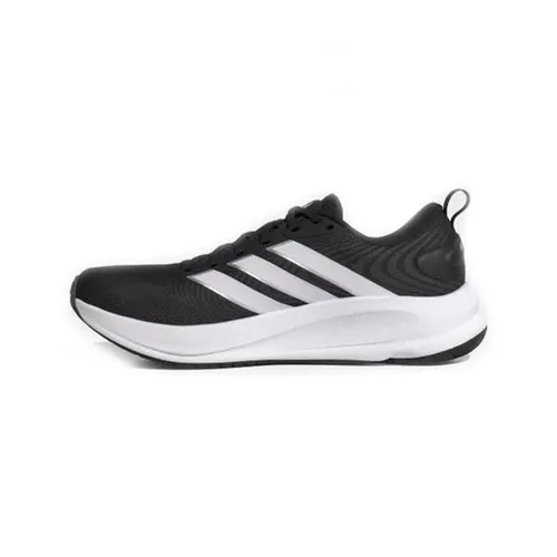 Giày Thể Thao Nam Adidas Supernova EASE 2 M JQ5859 Màu Đen Size 6- UK