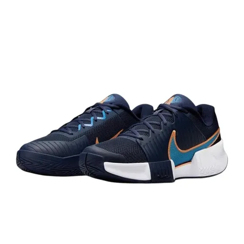 Giày Thể Thao Nam Nike GP Challenge Pro FB3145-400 Màu Xanh Navy Size 40