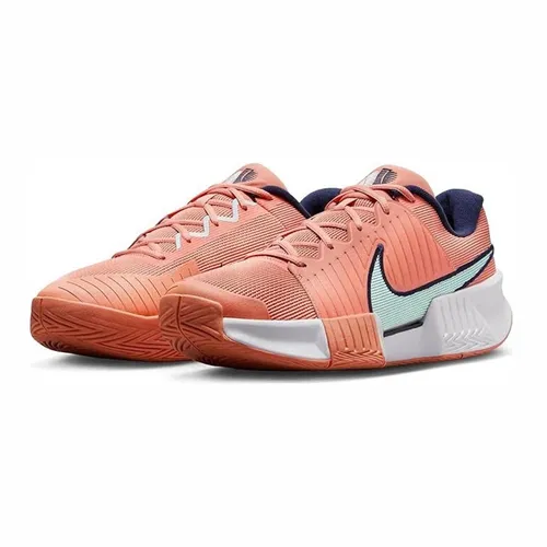 Giày Thể Thao Nam Nike GP Challenge Pro FB3145-800 Màu Cam Đào Size 40