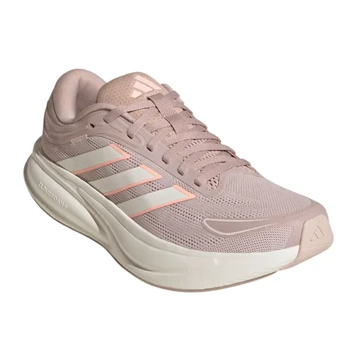 Giày Thể Thao Nữ Adidas Response 2 Running Shoes KJ1763 Màu Hồng Nhạt Size 5