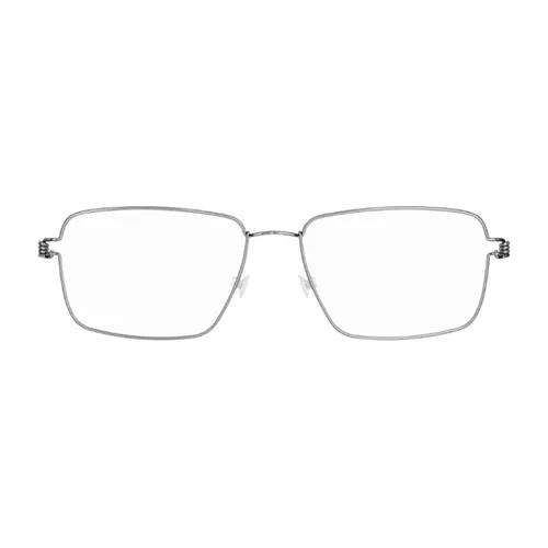 Gọng Kính Nam Lindberg Rimaaron 065 Màu Nâu