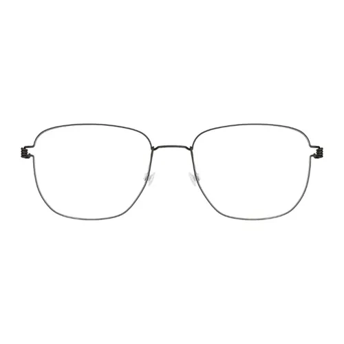 Gọng Kính Nam Lindberg Rimnathan 018 Màu Xám Bạc