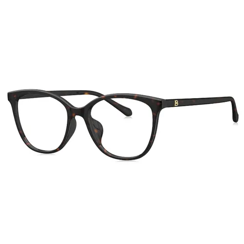 Gọng Kính Nữ Bolon BJ5172 B20 Màu Đồi Mồi