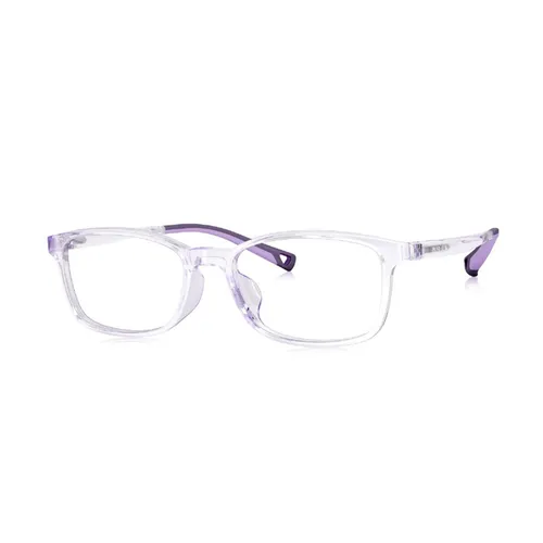 Gọng Kính Trẻ Em Bolon BY5003 B50 Màu Tím Nhạt