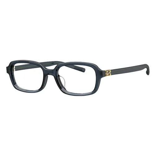 Gọng Kính Unisex Bolon BJ3221 B70 Màu Xanh Blue