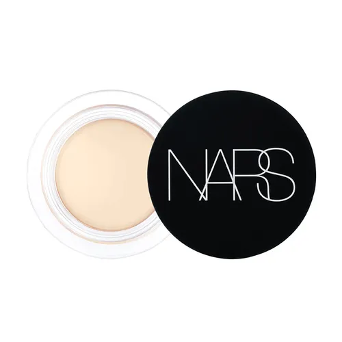 Kem Che Khuyết Điểm Nars Soft Matte Complete Concealer Tone Chantilly
