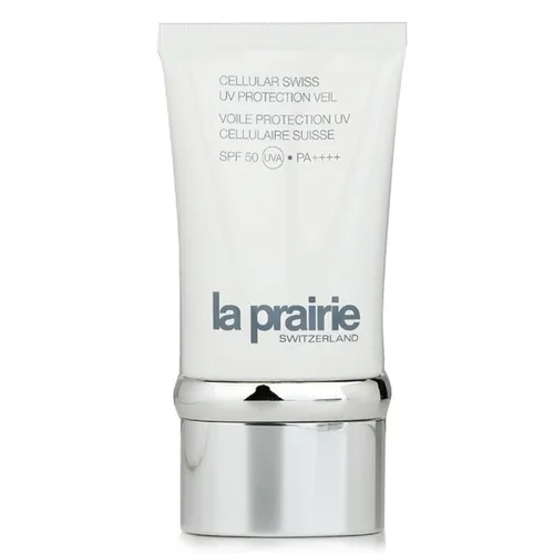 Kem Chống Nắng La Prairie Cellular Swiss Protection UV Veil SPF 50 PA++++, 50ml