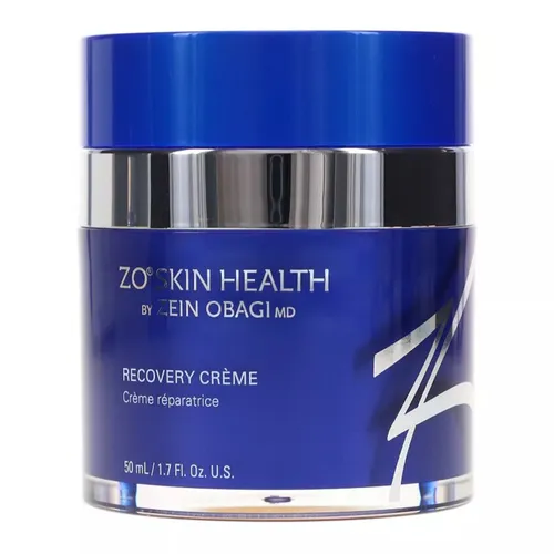 Kem Dưỡng Ẩm Phục Hồi Da Zo Skin Health Recovery Crème 50ml