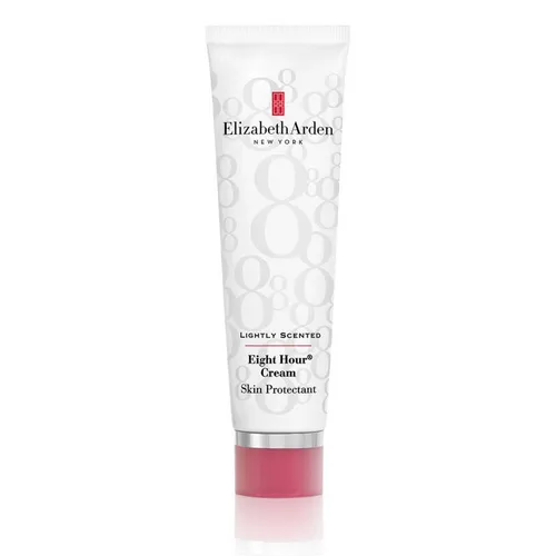 Kem Dưỡng Da Đa Năng Elizabeth Arden Eight Hour Cream Skin Protectant 50g