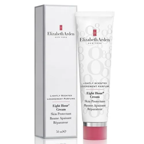 Kem Dưỡng Da Đa Năng Elizabeth Arden The Lightly Skin Protectant Reparateur Unscented 50ml