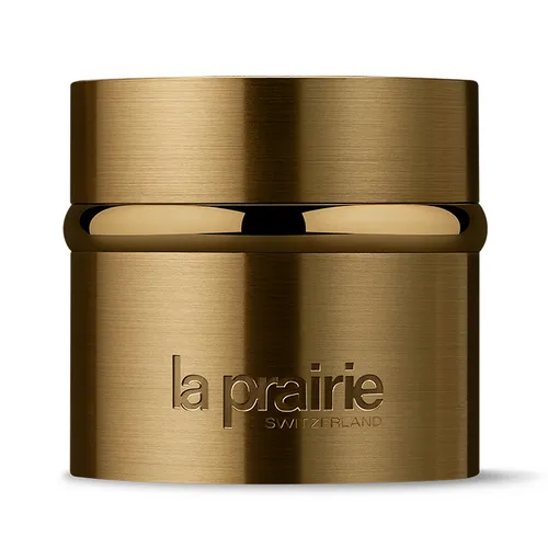 Kem Dưỡng Da La Prairie Pure Gold Radiance Cream Revitalising Moisturising 50ml