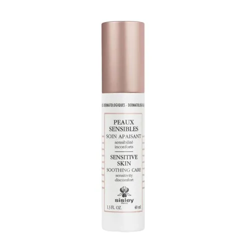 Kem Dưỡng Da Sisley Paris Sensitive Skin Soothing Care 40ml