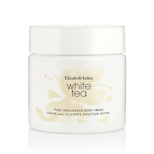 Kem Dưỡng Thể Elizabeth Arden White Tea Body Cream 400ml