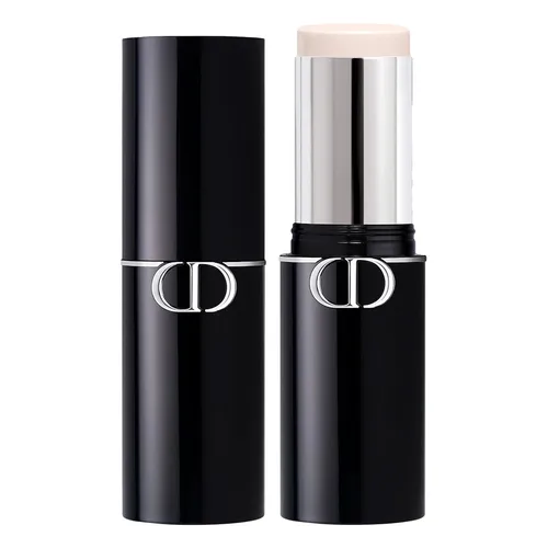 Kem Nền Dạng Thỏi Dior Forever Skin Perfect Multi Use Foundation Tone 00