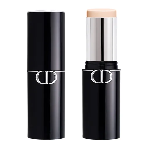 Kem Nền Dạng Thỏi Dior Forever Skin Perfect Foundation 24H Wear And Hydration Neutral Tone 0N, 10g