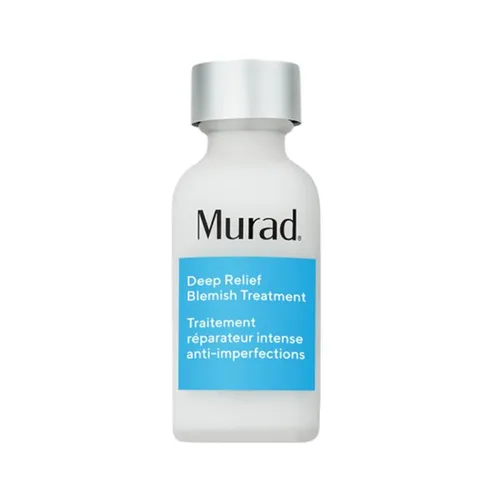 Kem Ngừa Mụn Murad Deep Relief Blemish Treatment 30ml