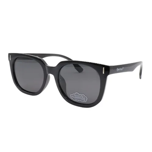 Kính Mát Trẻ Em Flyer F53903 C13 Màu Đen