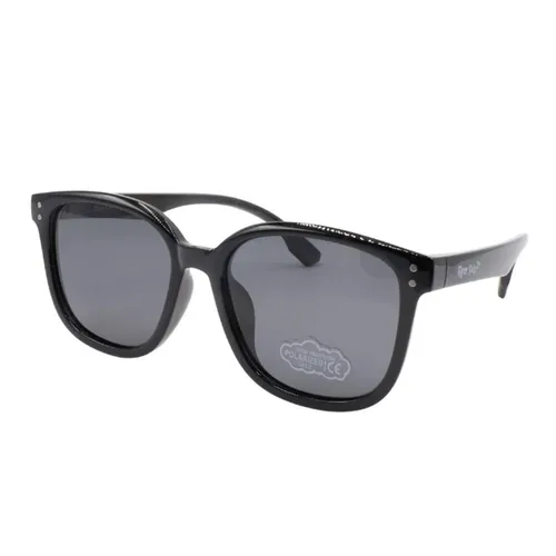 Kính Mát Trẻ Em Flyer F53910 C13 Màu Đen