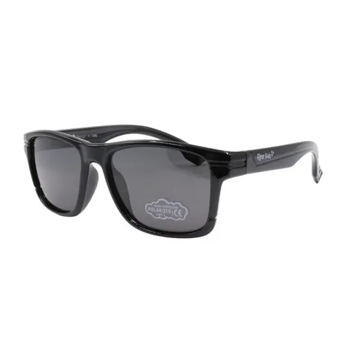 Kính Mát Trẻ Em Flyer F53912 C13 Màu Đen