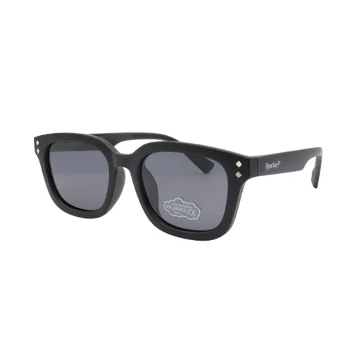 Kính Mát Trẻ Em Flyer F53916 C14 Màu Đen