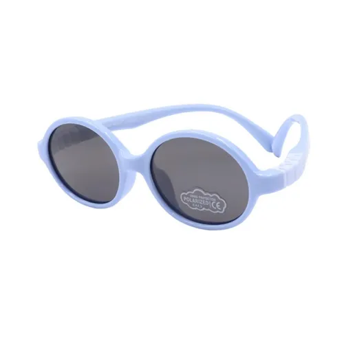 Kính Mát Trẻ Em Flyer F53919 C9 Màu Xanh Nhạt