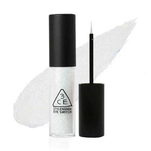 Nhũ Mắt Bắt Sáng 3CE Eye Switch Tone Stuck