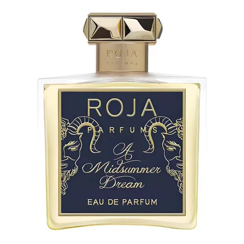 Nước Hoa Unisex Roja Parfums A Midsummer Dream EDP 100ml