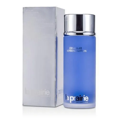 Nước Hoa Hồng Dưỡng Da La Prairie Cellular Refining Lotion 250ml