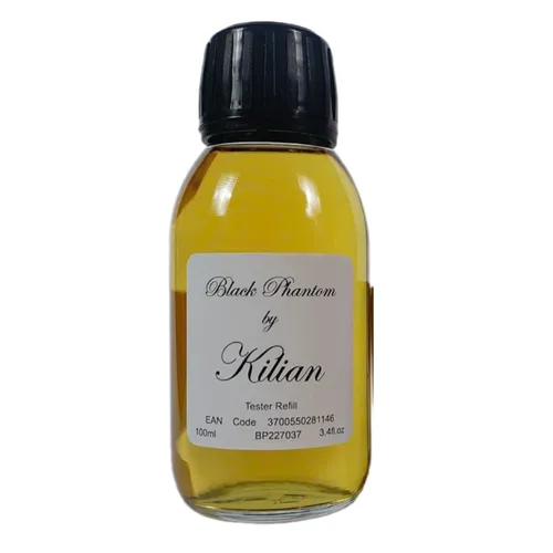 Nước Hoa Kilian Black Phantom Refill EDP 100ml