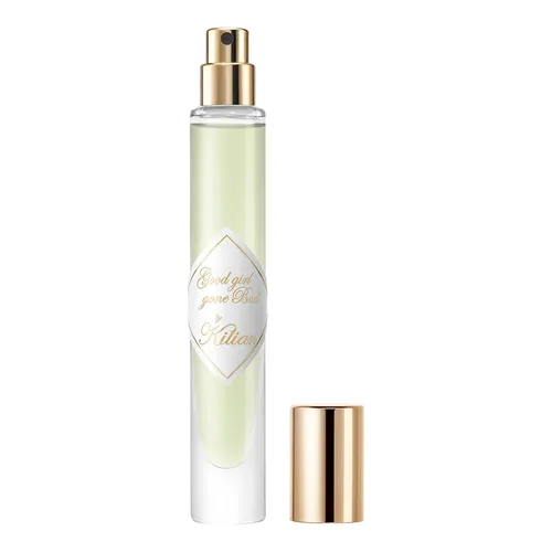 Nước Hoa Nữ Kilian&nbsp;Good Girl Gone Bad EDP 7.5ml (Không Hộp)