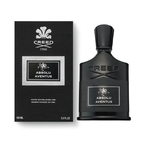 Nước Hoa Nam Creed Absolu Aventus EDP 100ml
