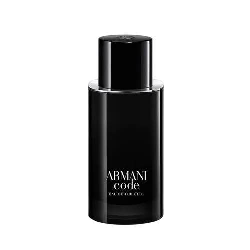Nước Hoa Nam Giorgio Armani Code Eau De Toilette Spray 75ml