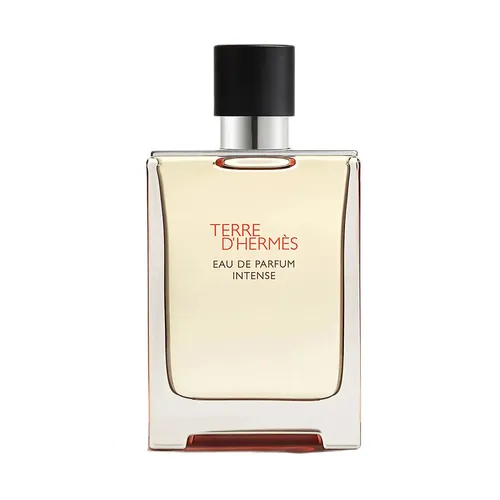 Nước Hoa Nam Hermès Terre D'Hermes Intense EDP 100ml