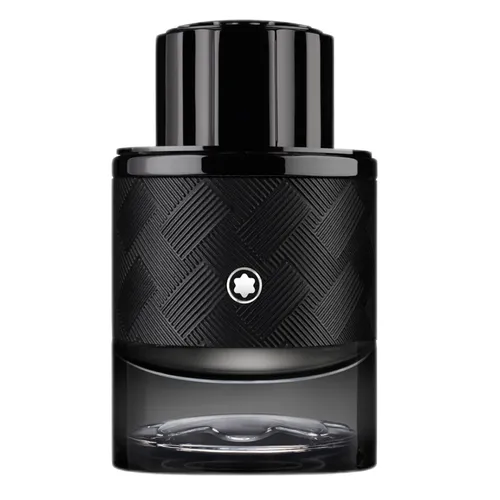 Nước Hoa Nam Montblanc Explorer Extreme For Men Parfum 60ml