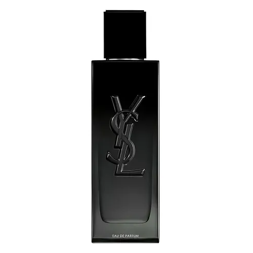 Nước Hoa Nam Yves Saint Laurent YSL MYSLF EDP 100ml