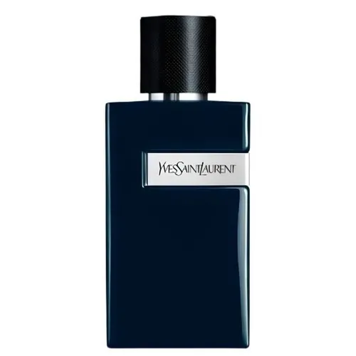 Nước Hoa Nam Yves Saint Laurent YSL Y Le Parfum 100ml (Bản 2025)