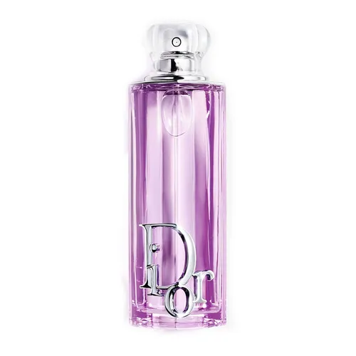 Nước Hoa Nữ Dior Addict Purple Glow Eau De Parfum 100ml