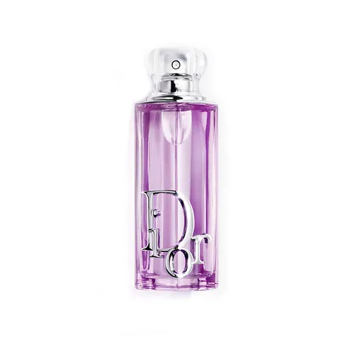 Nước Hoa Nữ Dior Addict Purple Glow Eau De Parfum 30ml